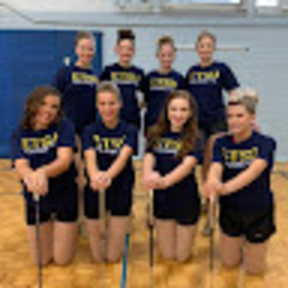 etsumajorettes